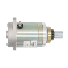 VESPA PK 50 RACING  Motorcycle  starter motor